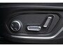 Lynk & Co 01 1.5 Plug-In Hybrid | Panoramadak | 360 Camera | Infinity Audio