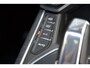 Lynk & Co 01 1.5 Plug-In Hybrid | Panoramadak | 360 Camera | Infinity Audio
