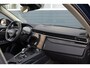 Lynk & Co 01 1.5 Plug-In Hybrid | Panoramadak | 360 Camera | Infinity Audio