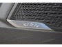 Lynk & Co 01 1.5 Plug-In Hybrid | Panoramadak | 360 Camera | Infinity Audio