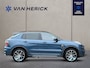 Lynk & Co 01 1.5 Plug-In Hybrid | Panoramadak | 360 Camera | Infinity Audio