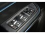 Lynk & Co 01 1.5 Plug-In Hybrid | Panoramadak | 360 Camera | Infinity Audio