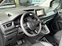 Renault Kangoo E-Tech Extra L2 44 kWh | Navi | Camera | Clima |