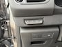 Renault Kangoo E-Tech Extra L2 44 kWh | Navi | Camera | Clima |