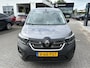 Renault Kangoo E-Tech Extra L2 44 kWh | Navi | Camera | Clima |