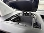 Renault Kangoo E-Tech Extra L2 44 kWh | Navi | Camera | Clima |