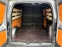 Renault Kangoo E-Tech Extra L2 44 kWh | Navi | Camera | Clima |
