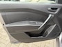Renault Kangoo E-Tech Extra L2 44 kWh | Navi | Camera | Clima |
