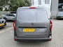 Renault Kangoo E-Tech Extra L2 44 kWh | Navi | Camera | Clima |