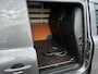 Renault Kangoo E-Tech Extra L2 44 kWh | Navi | Camera | Clima |