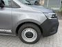 Renault Kangoo E-Tech Extra L2 44 kWh | Navi | Camera | Clima |