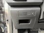 Renault Kangoo E-Tech Extra L2 44 kWh | Navi | Camera | Clima |