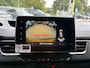 Renault Kangoo E-Tech Extra L2 44 kWh | Navi | Camera | Clima |