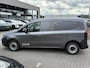 Renault Kangoo E-Tech Extra L2 44 kWh | Navi | Camera | Clima |