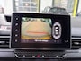 Renault Kangoo E-Tech Extra L2 44 kWh | Navi | Camera | Clima |