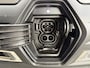 Renault Kangoo E-Tech Extra L2 44 kWh | Navi | Camera | Clima |