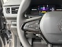 Renault Kangoo E-Tech Extra L2 44 kWh | Navi | Camera | Clima |