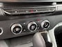Renault Kangoo E-Tech Extra L2 44 kWh | Navi | Camera | Clima |