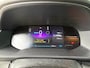 Renault Kangoo E-Tech Extra L2 44 kWh | Navi | Camera | Clima |