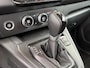 Renault Kangoo E-Tech Extra L2 44 kWh | Navi | Camera | Clima |
