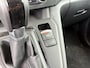 Renault Kangoo E-Tech Extra L2 44 kWh | Navi | Camera | Clima |