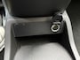 Renault Kangoo E-Tech Extra L2 44 kWh | Navi | Camera | Clima |