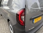 Renault Kangoo E-Tech Extra L2 44 kWh | Navi | Camera | Clima |