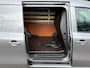Renault Kangoo E-Tech Extra L2 44 kWh | Navi | Camera | Clima |