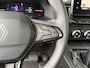 Renault Kangoo E-Tech Extra L2 44 kWh | Navi | Camera | Clima |