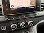 Renault Kangoo E-Tech Extra L2 44 kWh | Navi | Camera | Clima |