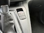 Renault Kangoo E-Tech Extra L2 44 kWh | Navi | Camera | Clima |