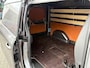 Renault Kangoo E-Tech Extra L2 44 kWh | Navi | Camera | Clima |