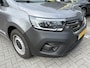 Renault Kangoo E-Tech Extra L2 44 kWh | Navi | Camera | Clima |