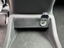 Renault Kangoo E-Tech Extra L2 44 kWh | Navi | Camera | Clima |