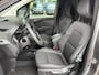 Renault Kangoo E-Tech Extra L2 44 kWh | Navi | Camera | Clima |