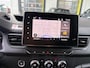 Renault Kangoo E-Tech Extra L2 44 kWh | Navi | Camera | Clima |