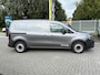 Renault Kangoo E-Tech Extra L2 44 kWh | Navi | Camera | Clima |