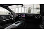 Mercedes-Benz CLA Shooting Brake 250+ Business Solution AMG 85.5 kWh