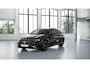 Mercedes-Benz CLA Shooting Brake 250+ Business Solution AMG 85.5 kWh
