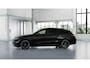 Mercedes-Benz CLA Shooting Brake 250+ Business Solution AMG 85.5 kWh