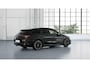 Mercedes-Benz CLA Shooting Brake 250+ Business Solution AMG 85.5 kWh