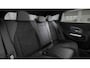 Mercedes-Benz CLA Shooting Brake 250+ Business Solution AMG 85.5 kWh
