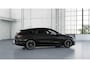 Mercedes-Benz CLA Shooting Brake 250+ Business Solution AMG 85.5 kWh