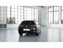 Mercedes-Benz CLA Shooting Brake 250+ Business Solution AMG 85.5 kWh