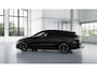 Mercedes-Benz CLA Shooting Brake 250+ Business Solution AMG 85.5 kWh