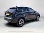 Toyota Yaris Cross 1.5 Hybrid Executive | 360 graden camera | Stoel- en stuurwielverwarming | Navigatie | Elektrische klep |