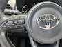Toyota Yaris Cross 1.5 Hybrid Executive | 360 graden camera | Stoel- en stuurwielverwarming | Navigatie | Elektrische klep |