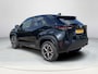Toyota Yaris Cross 1.5 Hybrid Executive | 360 graden camera | Stoel- en stuurwielverwarming | Navigatie | Elektrische klep |