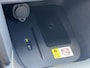 Toyota Yaris Cross 1.5 Hybrid Executive | 360 graden camera | Stoel- en stuurwielverwarming | Navigatie | Elektrische klep |