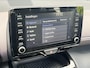 Toyota Yaris Cross 1.5 Hybrid Executive | 360 graden camera | Stoel- en stuurwielverwarming | Navigatie | Elektrische klep |